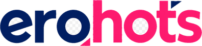 erohots